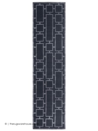 Aspen Silverbloom