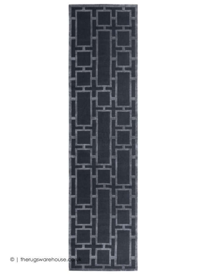 Aspen Silverbloom Runner - 7