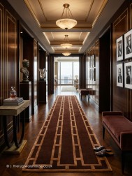 Aspen Starwood Runner - Thumbnail - 2