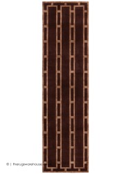 Aspen Starwood Runner - Thumbnail - 7
