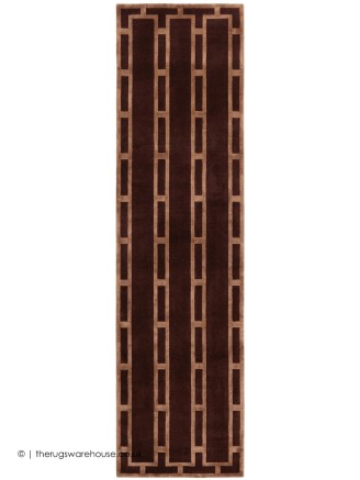 Aspen Starwood