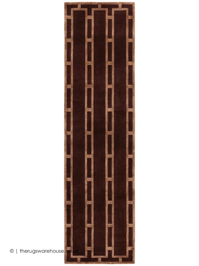 Aspen Starwood Runner - 7
