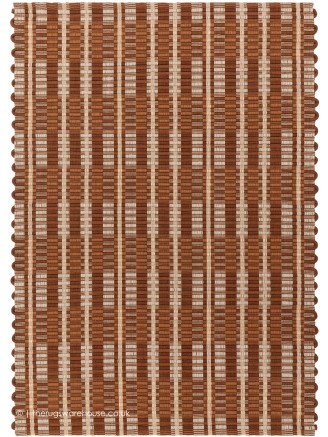 Arden Burgundy