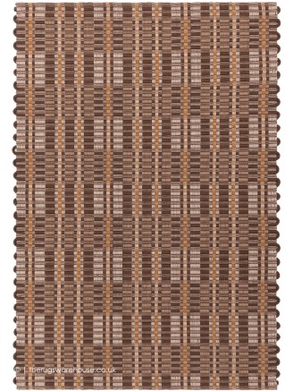 Arden Chocolate