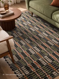 Arden Multi Rug - Thumbnail - 2