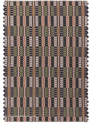 Arden Multi Rug - Thumbnail - 10