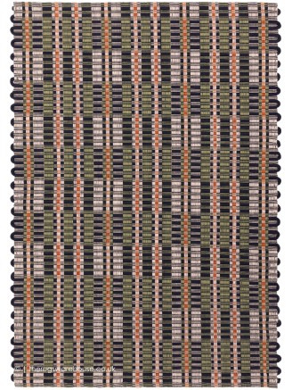 Arden Multi