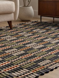 Arden Multi Rug - Thumbnail - 3