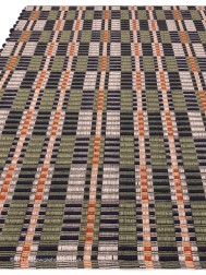 Arden Multi Rug - Thumbnail - 9