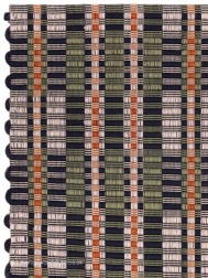 Arden Multi Rug - Thumbnail - 8