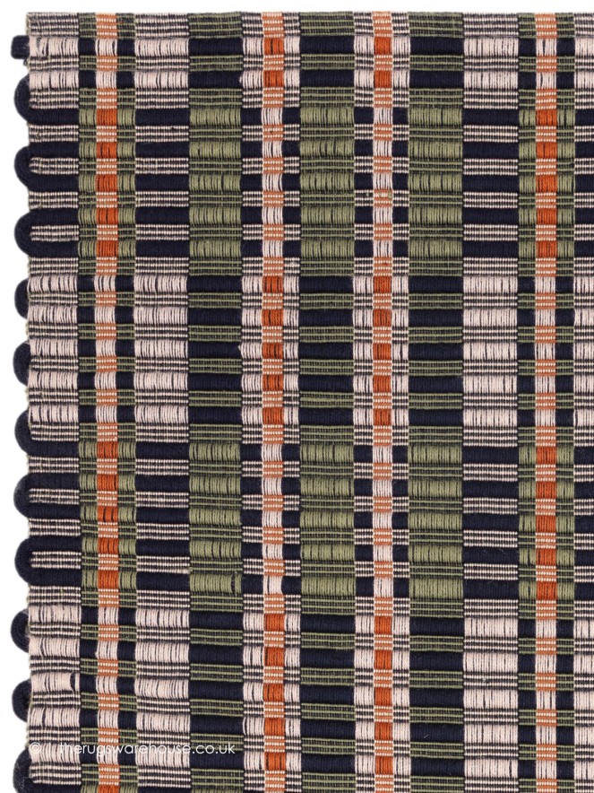 Arden Multi Rug - 8
