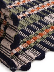 Arden Multi Rug - Thumbnail - 6