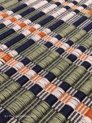 Arden Multi Rug - Thumbnail - 7