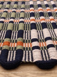 Arden Multi Rug - Thumbnail - 5