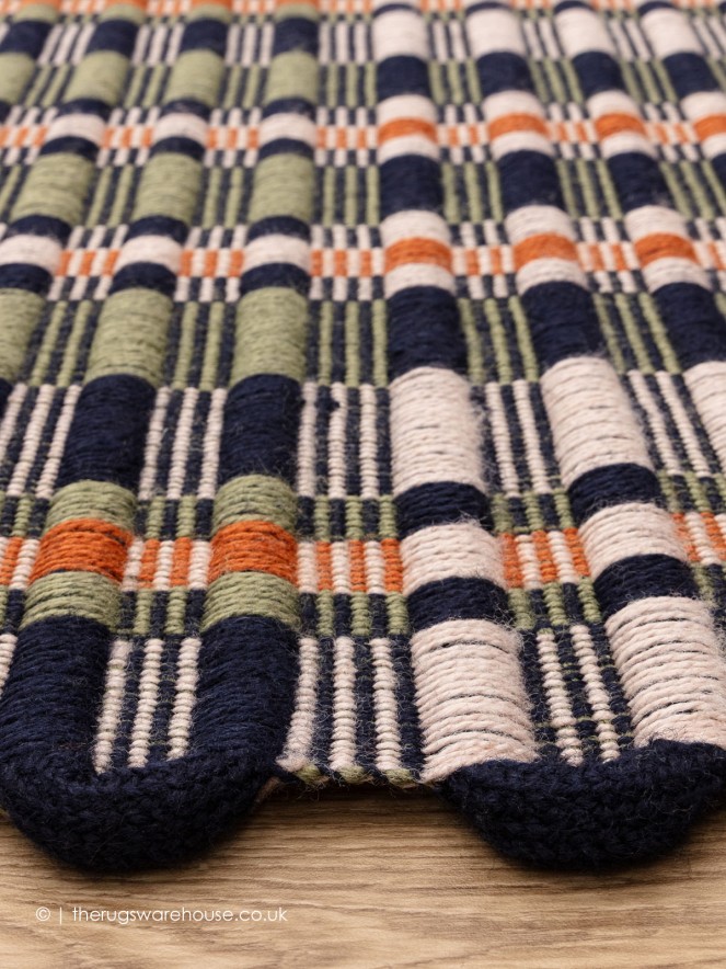 Arden Multi Rug - 5