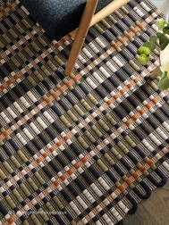 Arden Multi Rug - Thumbnail - 4