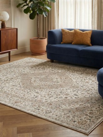 Comila Ivory
