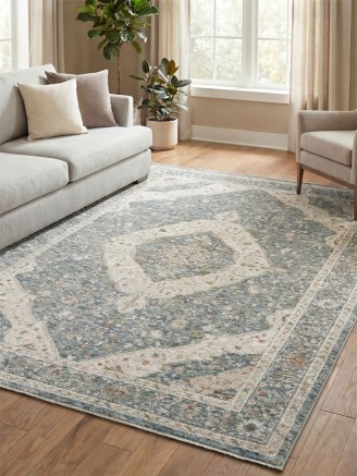 Comila Blue