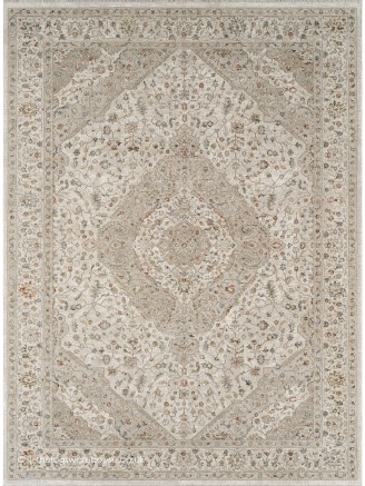 Comila Ivory