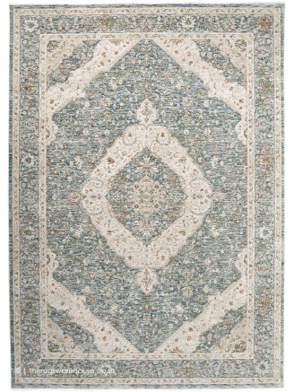 Comila Blue