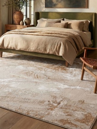 Santa Monica Beige