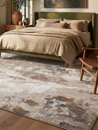 Santa Monica Grey Beige