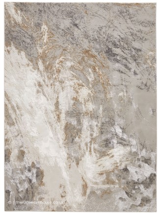 Santa Monica Grey Beige
