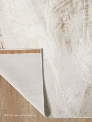 Santa Monica Beige Runner - Thumbnail - 5