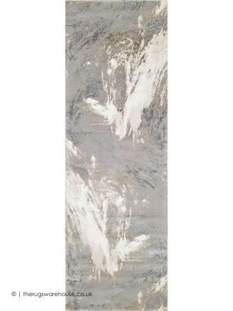 Santa Monica Grey Beige