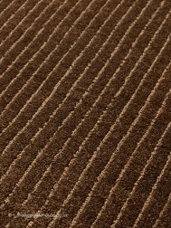 Rowan Chocolate Rug - Thumbnail - 6