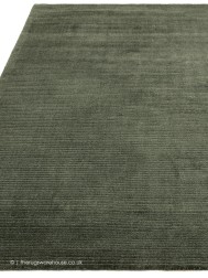 Rowan Emerald Rug - Thumbnail - 9