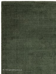 Rowan Emerald Rug - Thumbnail - 8
