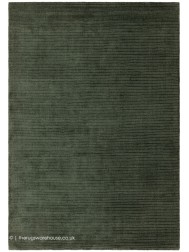 Rowan Emerald Rug - Thumbnail - 10