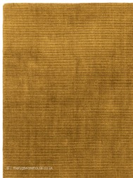 Rowan Gold Rug - Thumbnail - 7