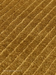 Rowan Gold Rug - Thumbnail - 6