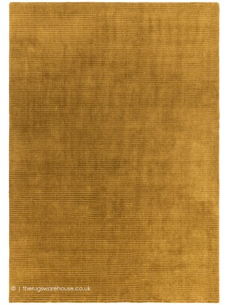 Rowan Gold