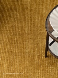 Rowan Gold Rug - Thumbnail - 3