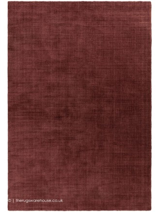 Rowan Maroon
