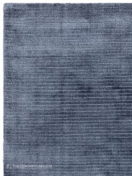 Rowan Navy Rug - Thumbnail - 7