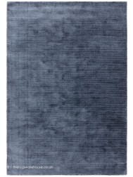 Rowan Navy Rug - Thumbnail - 9