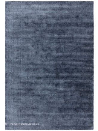 Rowan Navy