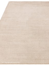 Rowan Oyster Rug - Thumbnail - 8