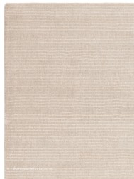 Rowan Oyster Rug - Thumbnail - 7