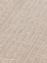 Rowan Oyster Rug - Thumbnail - 6