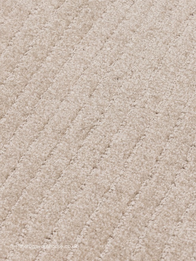 Rowan Oyster Rug - 6
