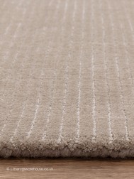 Rowan Oyster Rug - Thumbnail - 4