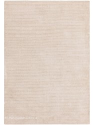 Rowan Oyster Rug - Thumbnail - 9