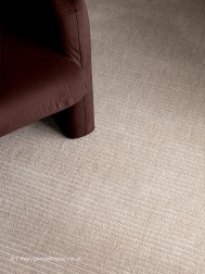 Rowan Oyster Rug - Thumbnail - 3