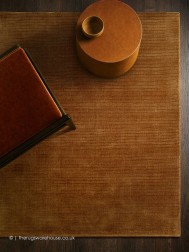 Rowan Terra Rug - Thumbnail - 2