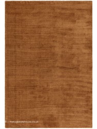 Rowan Terra Rug - Thumbnail - 9